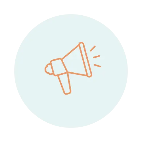 Promozione della Proprietà