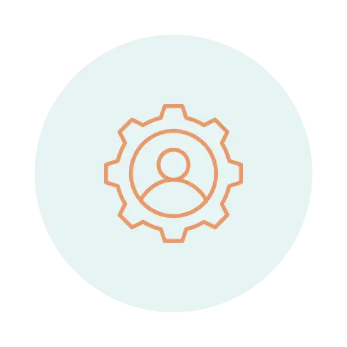 Gestione Amministrativa