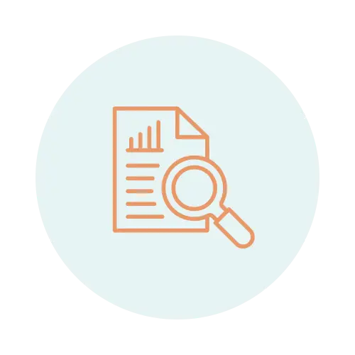 Analisi Annuale delle Performance