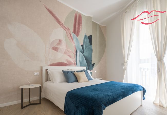Ferienwohnung in Milano - Brera Design Apartment R&R