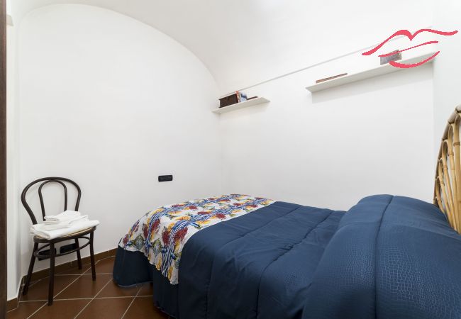 Ferienhaus in Positano - Estate4home - Namily house