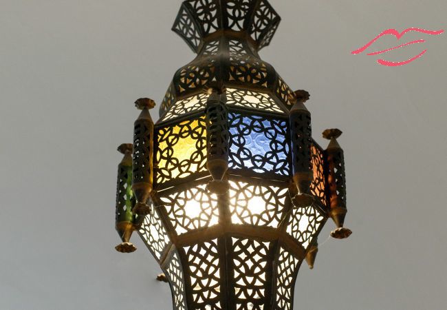 Villa in Positano - Villa Field con terrazze private Villa in Positano - Villa Field con terrazze private