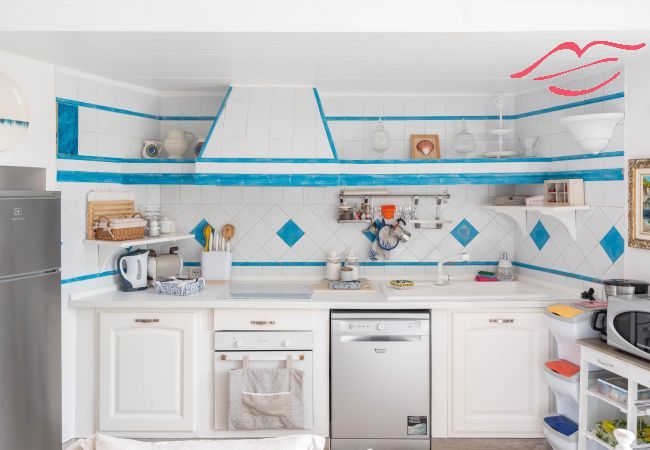 Villa in Maiori - Luxury Villa Vittoria- Villa mit Garten, Swimmingpool und Whirlpool mit Blick auf das Meer Villa in Maiori - Luxury Villa Vittoria- Villa mit Garten, Swimmingpool und Whirlpool mit Blick auf das Meer