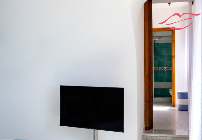 Ferienhaus in Positano - Estate4home- Emeri Positano Ferienhaus in Positano - Estate4home- Emeri Positano