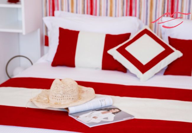 Ferienhaus in Positano - Estate4home- Emeri Positano Ferienhaus in Positano - Estate4home- Emeri Positano