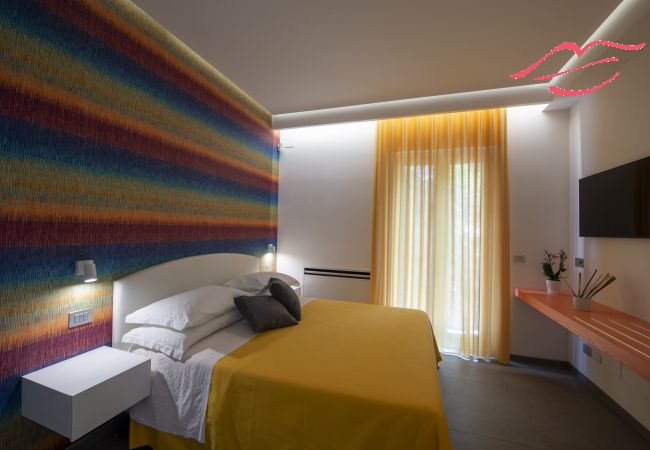 Villa in Amalfi - Villa Donna Rachele – Whirlpool mit Meerblick und kostenloser Parkplatz Villa in Amalfi - Villa Donna Rachele – Whirlpool mit Meerblick und kostenloser Parkplatz