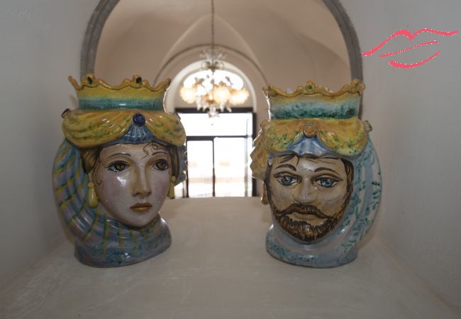 Villa in Positano - Estate4home-Villa Elsa Villa in Positano - Estate4home-Villa Elsa