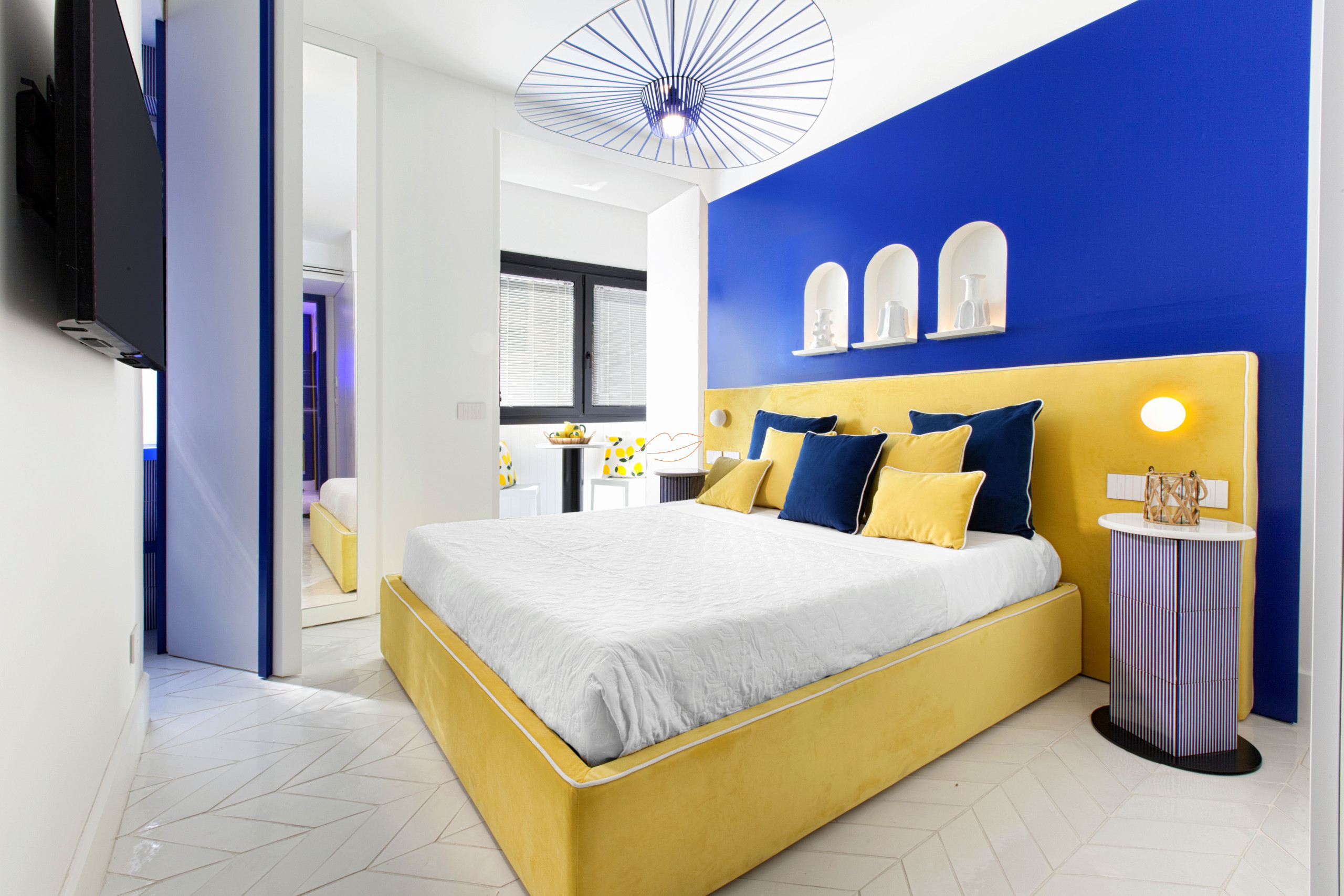  in Sorrento - Casa Mama