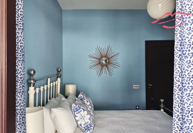 Ferienhaus in Praiano - Villa Grà – Bezaubernde Villa mit Blick auf das Meer Ferienhaus in Praiano - Villa Grà – Bezaubernde Villa mit Blick auf das Meer