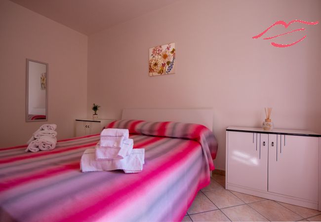 Ferienwohnung in Tramonti - Casa Tramonti D'aMare - Auf den Hügeln der Amalfiküste Ferienwohnung in Tramonti - Casa Tramonti D'aMare - Auf den Hügeln der Amalfiküste