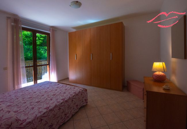 Ferienwohnung in Tramonti - Casa Tramonti D'aMare - Auf den Hügeln der Amalfiküste Ferienwohnung in Tramonti - Casa Tramonti D'aMare - Auf den Hügeln der Amalfiküste