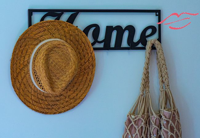 Ferienwohnung in Tramonti - Casa Tramonti D'aMare - Auf den Hügeln der Amalfiküste Ferienwohnung in Tramonti - Casa Tramonti D'aMare - Auf den Hügeln der Amalfiküste