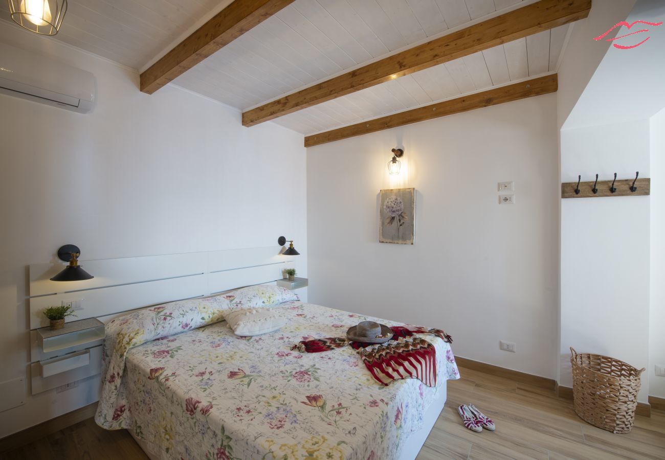 Ferienhaus in Praiano - Casa Madonna Del Mare- Villa mit Meerblick, nur wenige Schritte vom Strand entfernt Ferienhaus in Praiano - Casa Madonna Del Mare- Villa mit Meerblick, nur wenige Schritte vom Strand entfernt