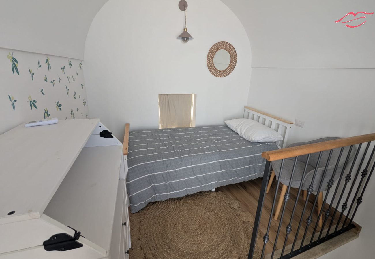 Ferienhaus in Praiano - Casa Madonna Del Mare- Villa mit Meerblick, nur wenige Schritte vom Strand entfernt Ferienhaus in Praiano - Casa Madonna Del Mare- Villa mit Meerblick, nur wenige Schritte vom Strand entfernt