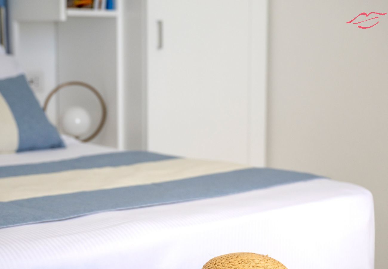 Ferienhaus in Positano - Estate4home- Emeri Positano Ferienhaus in Positano - Estate4home- Emeri Positano