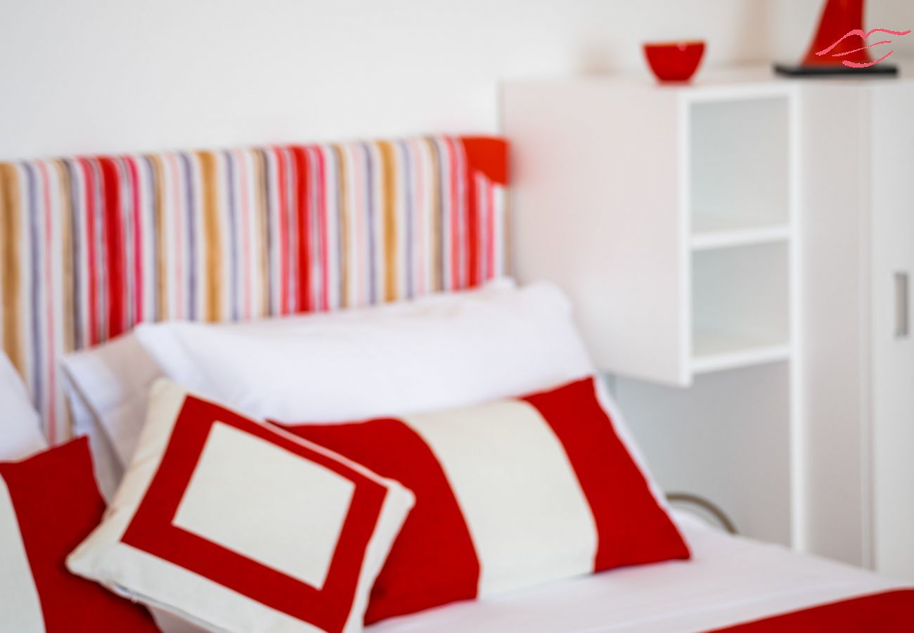 Ferienhaus in Positano - Estate4home- Emeri Positano Ferienhaus in Positano - Estate4home- Emeri Positano