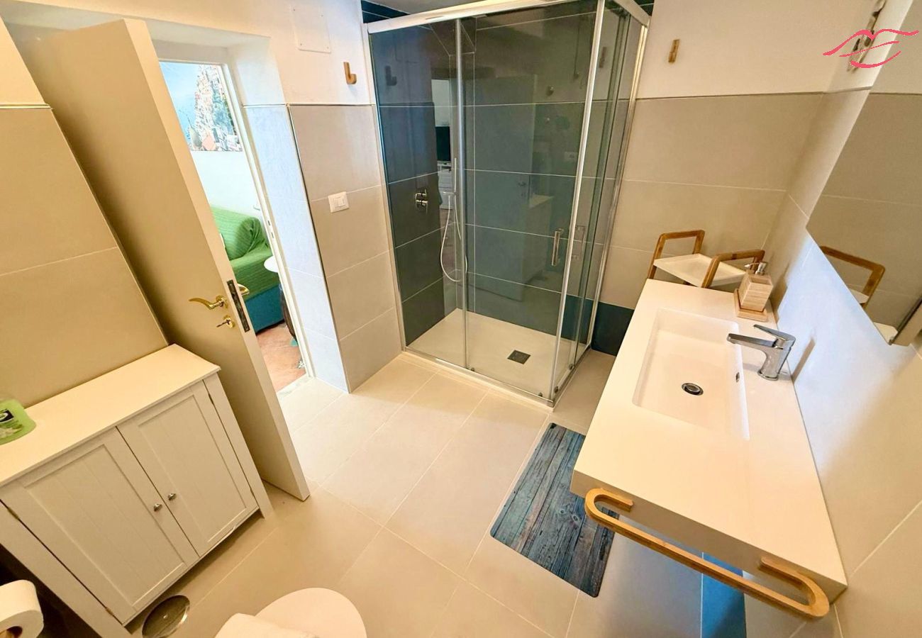 Ferienhaus in Positano - Estate4home - Romantic Antica Sponda Ferienhaus in Positano - Estate4home - Romantic Antica Sponda