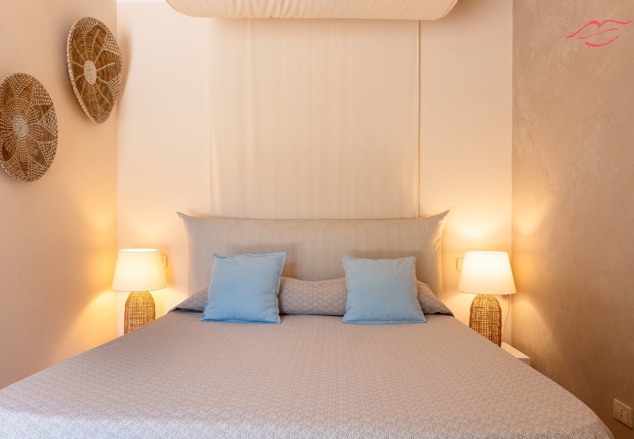 Villa in Ravello - Ravello Watermill Retreat - Ihre private Oase zwischen Zitronenhainen und Meer Villa in Ravello - Ravello Watermill Retreat - Ihre private Oase zwischen Zitronenhainen und Meer