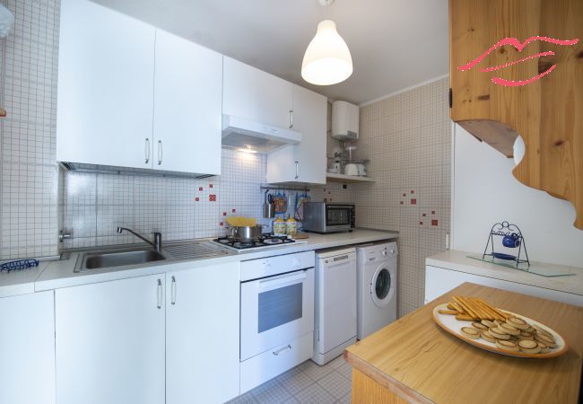 Villa en Praiano - Villa Albatros - ¡Impresionante villa de 2 plantas para grupos grandes! Villa en Praiano - Villa Albatros - ¡Impresionante villa de 2 plantas para grupos grandes!