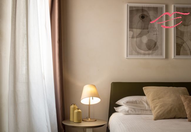 Apartamento en Venecia - Lion Palace Junior Suite R&R