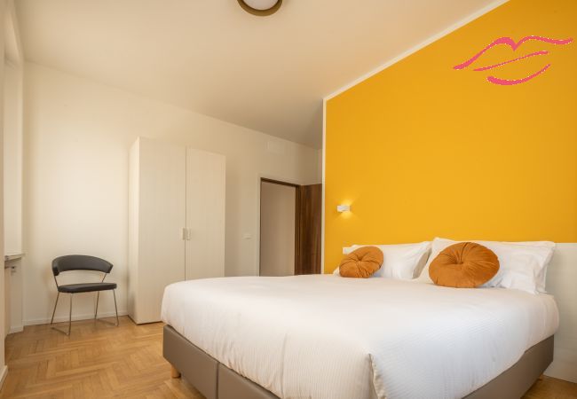 Apartamento en Belluno - Dolomites Apartment R&R - #204