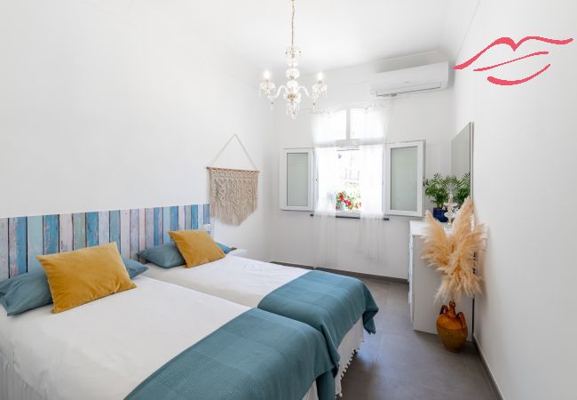 Casa en Praiano - Casa Clara - Casa Moderna con impresionantes vistas de Capri y Positano Casa en Praiano - Casa Clara - Casa Moderna con impresionantes vistas de Capri y Positano