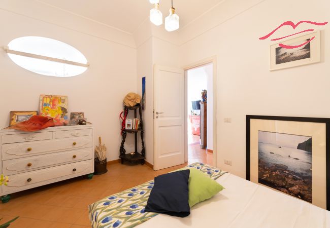 Casa en Positano - Casa Peppenella  Casa en Positano - Casa Peppenella