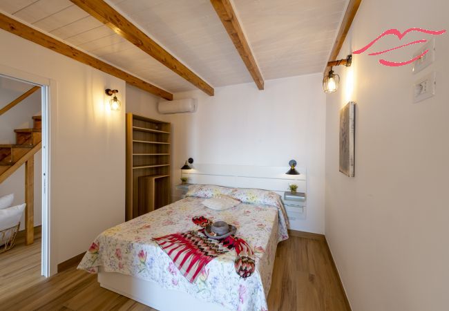 Casa en Praiano - Casa Madonna Del Mare- Villa con vista al mar, a pocos pasos de la playa Casa en Praiano - Casa Madonna Del Mare- Villa con vista al mar, a pocos pasos de la playa