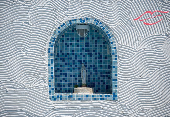 Villa en Ravello - Villa Arte- Lujosa Villa en Ravello Villa en Ravello - Villa Arte- Lujosa Villa en Ravello