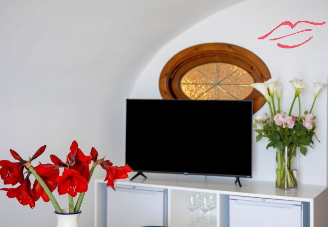 Casa en Positano - Estate4home- Emeri Positano Casa en Positano - Estate4home- Emeri Positano