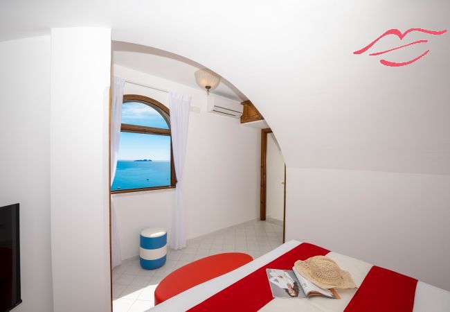 Casa en Positano - Estate4home- Emeri Positano Casa en Positano - Estate4home- Emeri Positano