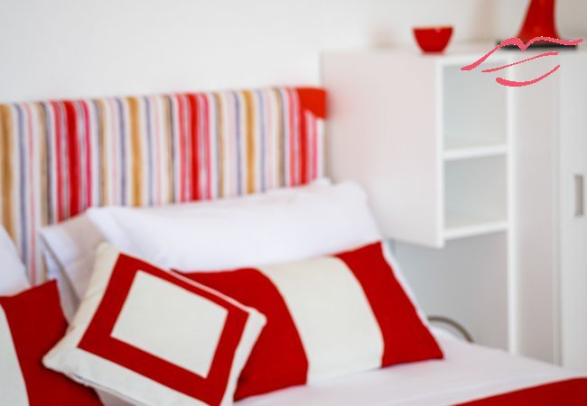 Casa en Positano - Estate4home- Emeri Positano Casa en Positano - Estate4home- Emeri Positano