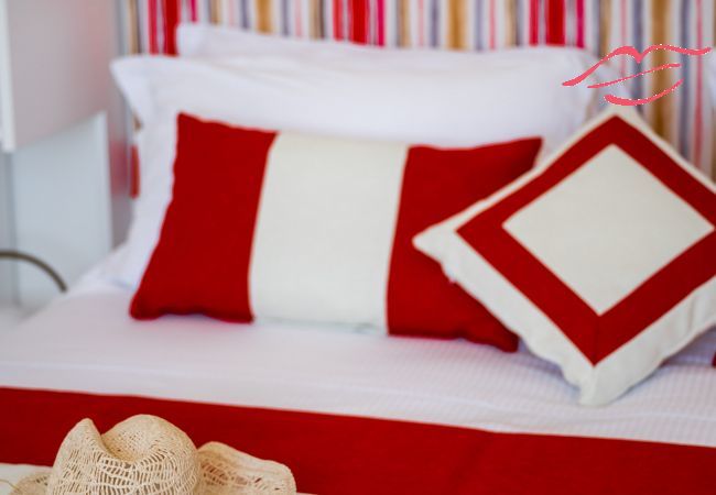 Casa en Positano - Estate4home- Emeri Positano Casa en Positano - Estate4home- Emeri Positano