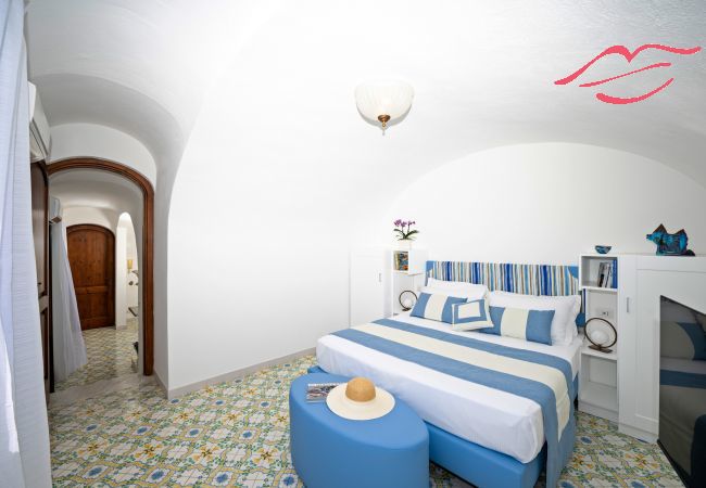 Casa en Positano - Estate4home- Emeri Positano Casa en Positano - Estate4home- Emeri Positano