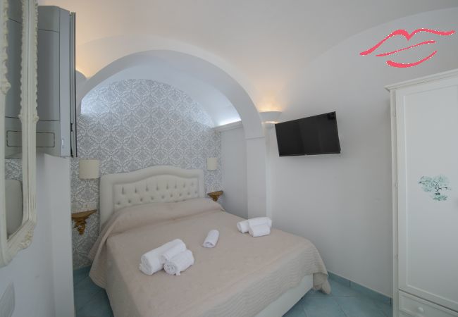 Casa en Ravello - Le Suites Della Principessa- Apartamento en el corazón de Ravello Casa en Ravello - Le Suites Della Principessa- Apartamento en el corazón de Ravello