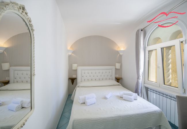 Casa en Ravello - Le Suites Della Principessa- Apartamento en el corazón de Ravello Casa en Ravello - Le Suites Della Principessa- Apartamento en el corazón de Ravello