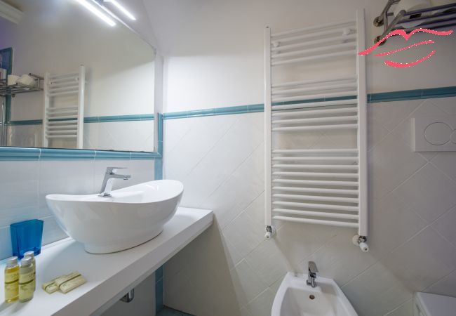 Casa en Ravello - Le Suites Della Principessa- Apartamento en el corazón de Ravello Casa en Ravello - Le Suites Della Principessa- Apartamento en el corazón de Ravello