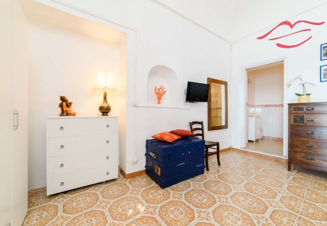 Casa en Positano - Estate4home - Romantic Antica Sponda Casa en Positano - Estate4home - Romantic Antica Sponda