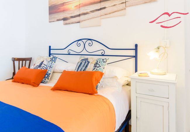 Casa en Positano - Estate4home - Romantic Antica Sponda Casa en Positano - Estate4home - Romantic Antica Sponda