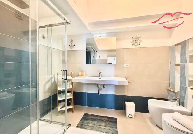 Casa en Positano - Estate4home - Romantic Antica Sponda Casa en Positano - Estate4home - Romantic Antica Sponda