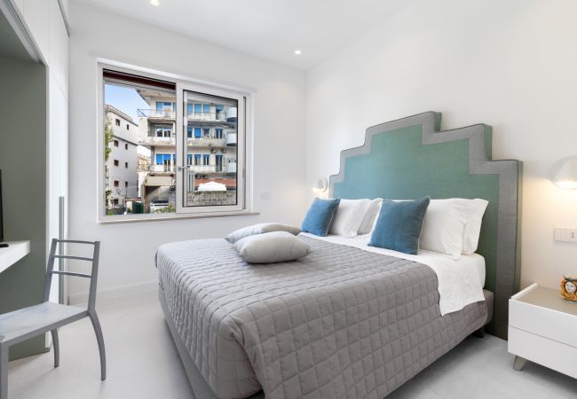 Apartamento en Sorrento - CASA APREDA