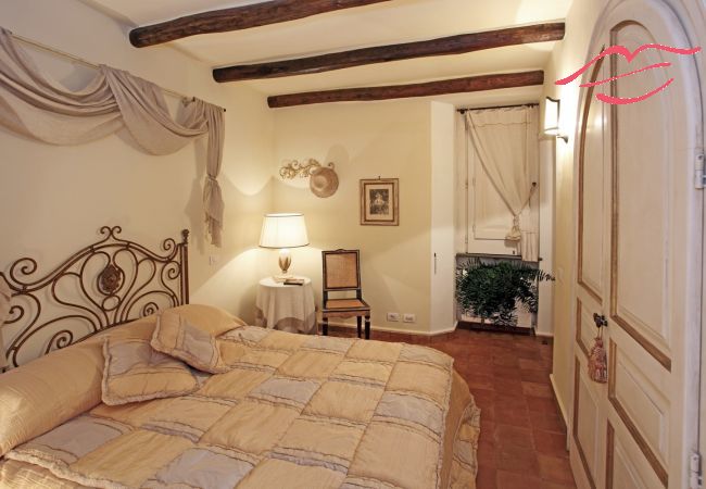 Villa à Amalfi - Villa Alba di Amalfi - Avec piscine à débordement et mer Villa à Amalfi - Villa Alba di Amalfi - Avec piscine à débordement et mer