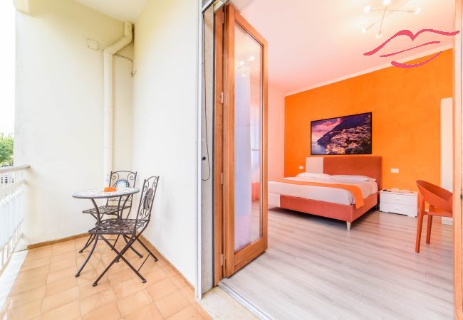 Appartement à Sant´Agnello -  Casa Laura Orange