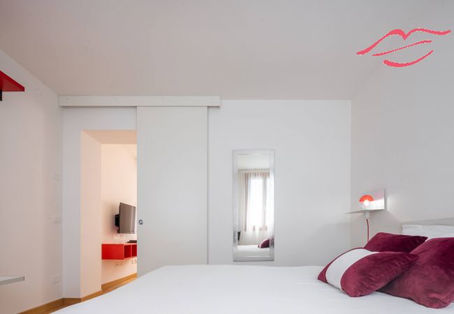 Appartement à Venise - Biennale Deluxe Apartment R&R