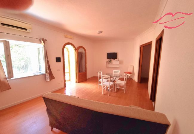 Appartement à Positano - Villa Carrino