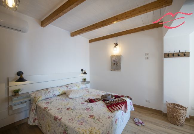 Maison à Praiano - Casa Madonna Del Mare- Villa avec vue mer, à quelques pas de la plage Maison à Praiano - Casa Madonna Del Mare- Villa avec vue mer, à quelques pas de la plage
