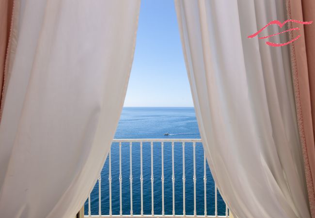 Villa à Ravello - Villa Arte - Villa luxueuse à Ravello Villa à Ravello - Villa Arte - Villa luxueuse à Ravello