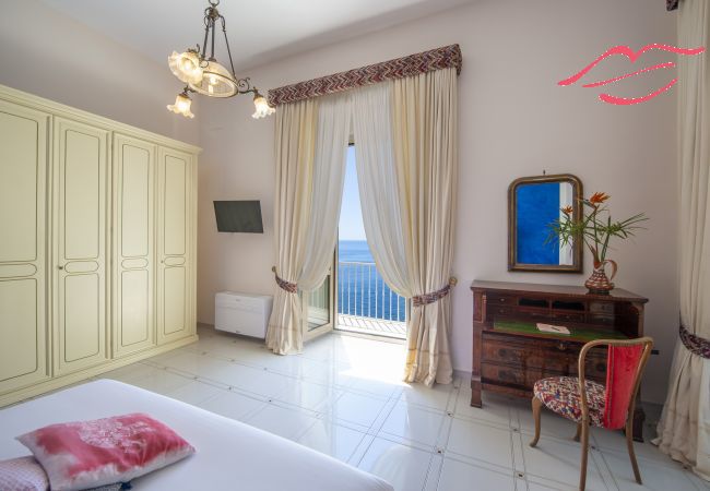 Villa à Ravello - Villa Arte - Villa luxueuse à Ravello Villa à Ravello - Villa Arte - Villa luxueuse à Ravello