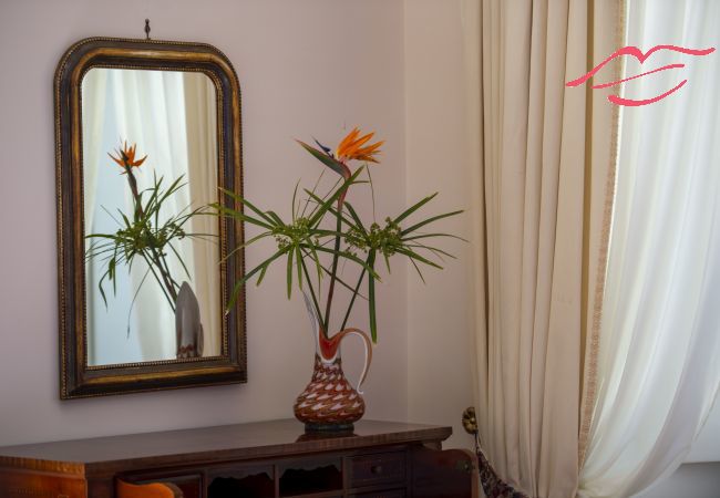 Villa à Ravello - Villa Arte - Villa luxueuse à Ravello Villa à Ravello - Villa Arte - Villa luxueuse à Ravello