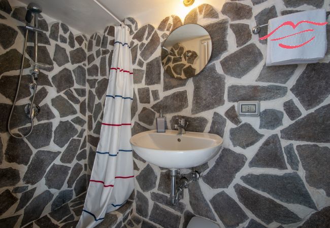Villa à Ravello - Villa Arte - Villa luxueuse à Ravello Villa à Ravello - Villa Arte - Villa luxueuse à Ravello